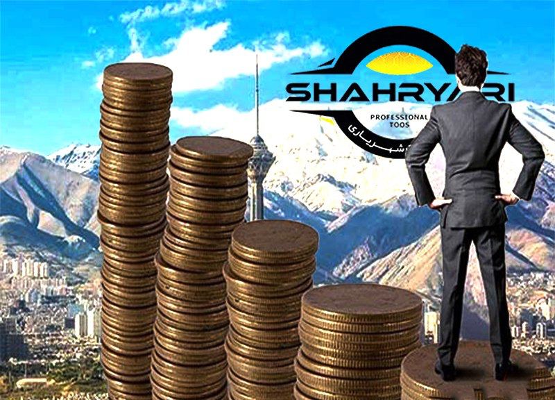 ما كاري به نوسانات دلار نداريم سود