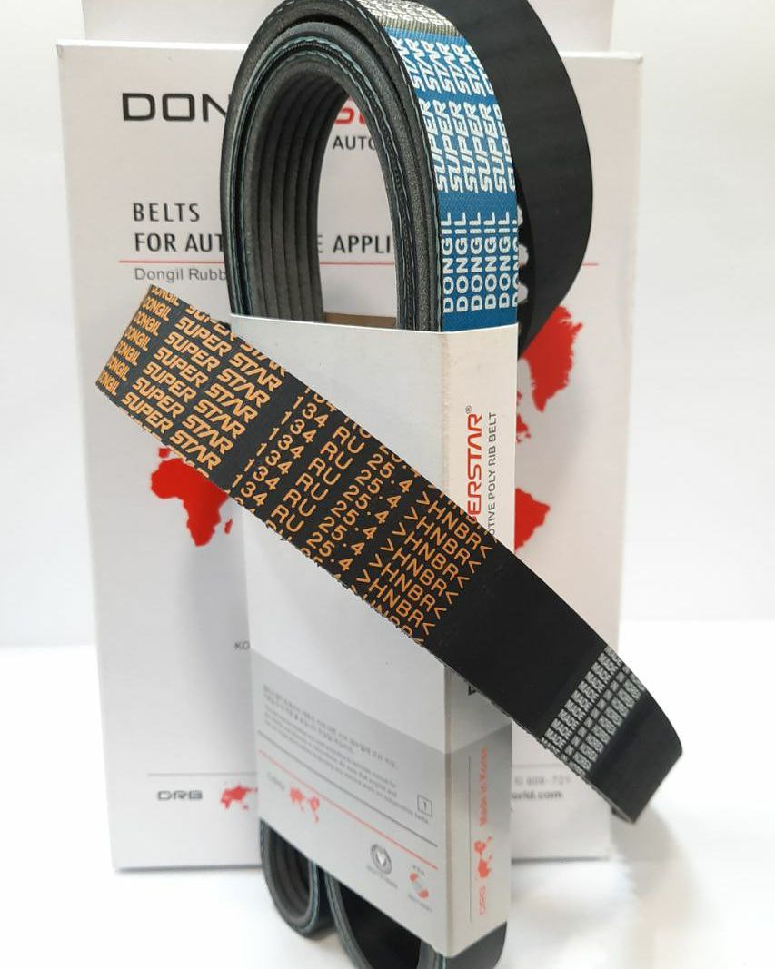 فروشگاه جهان تسمهمرکز پخش انواع 