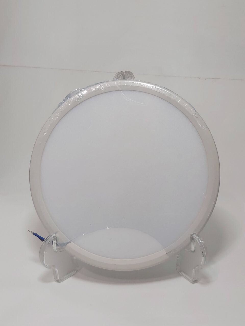 پنل هاى سايز شو 8وات10وات18وات24وات