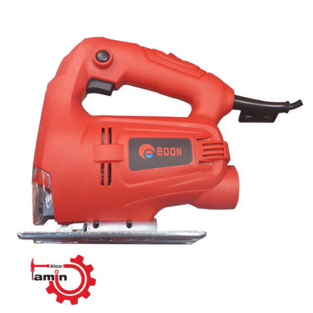 اره عمودبر #مدلEDL_550R ادونقیمت 