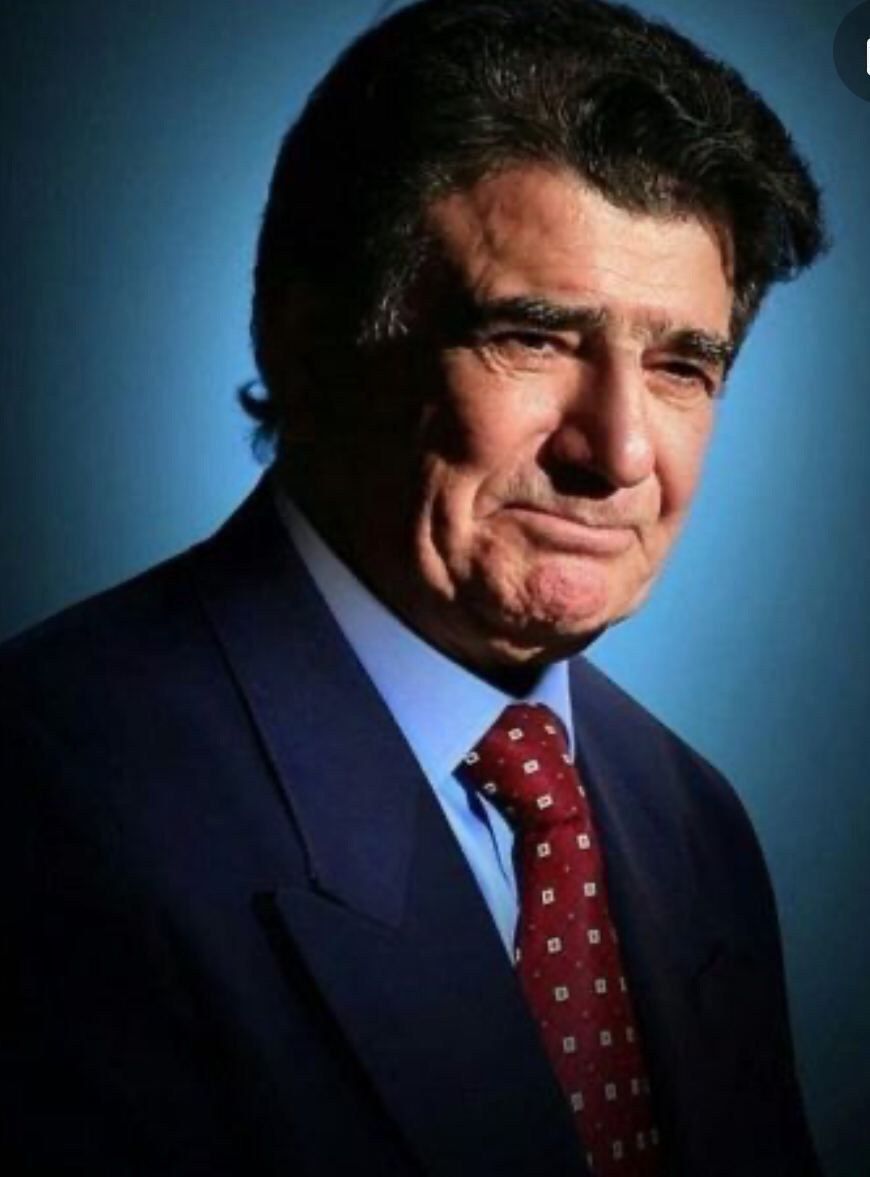 مرگ در برابر تو سکوت میکندو می‌اند