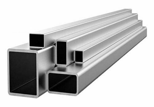 لیست قیمت پروفیل در کارخانه های تهر