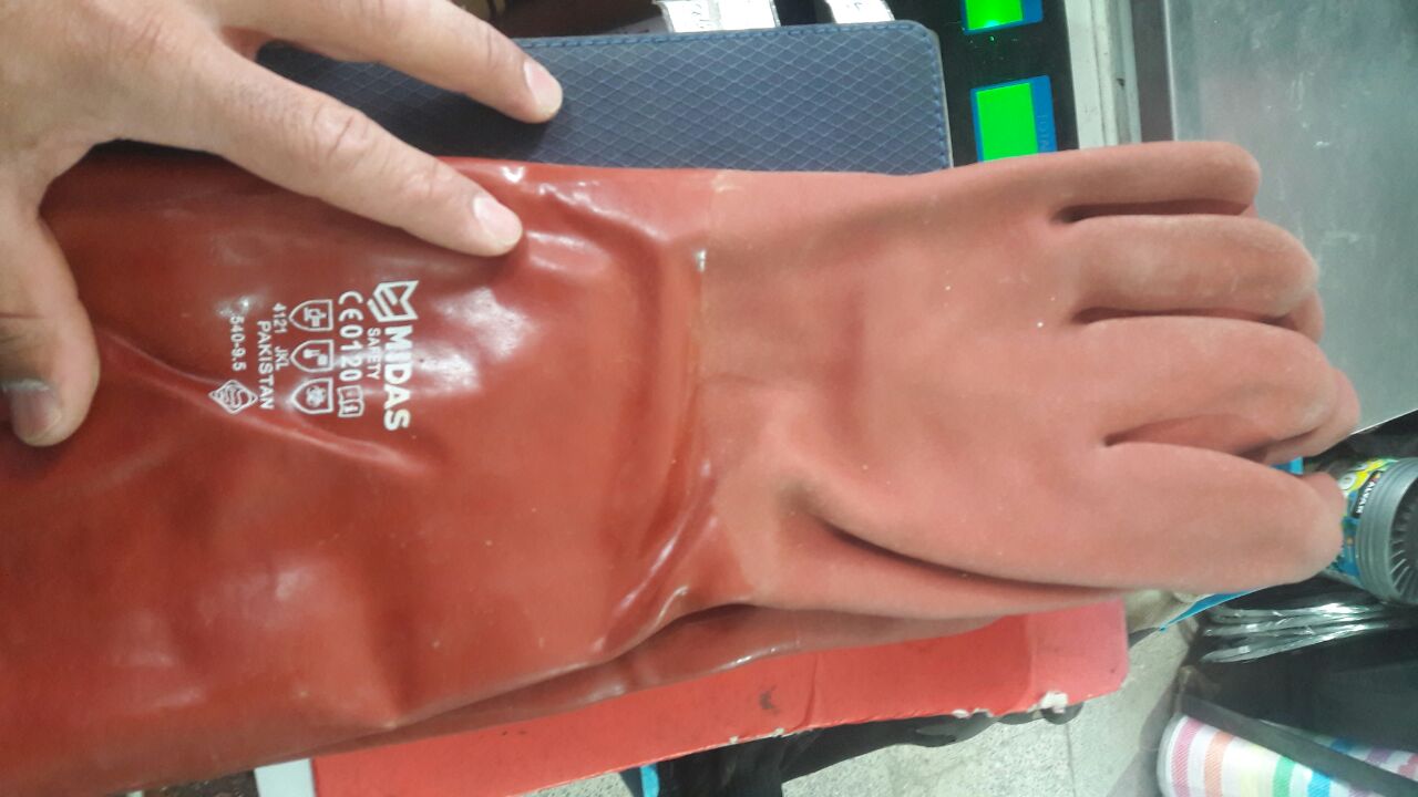 زیر قیمت بازار تعداد محدودقیمت ۴۰۰۰