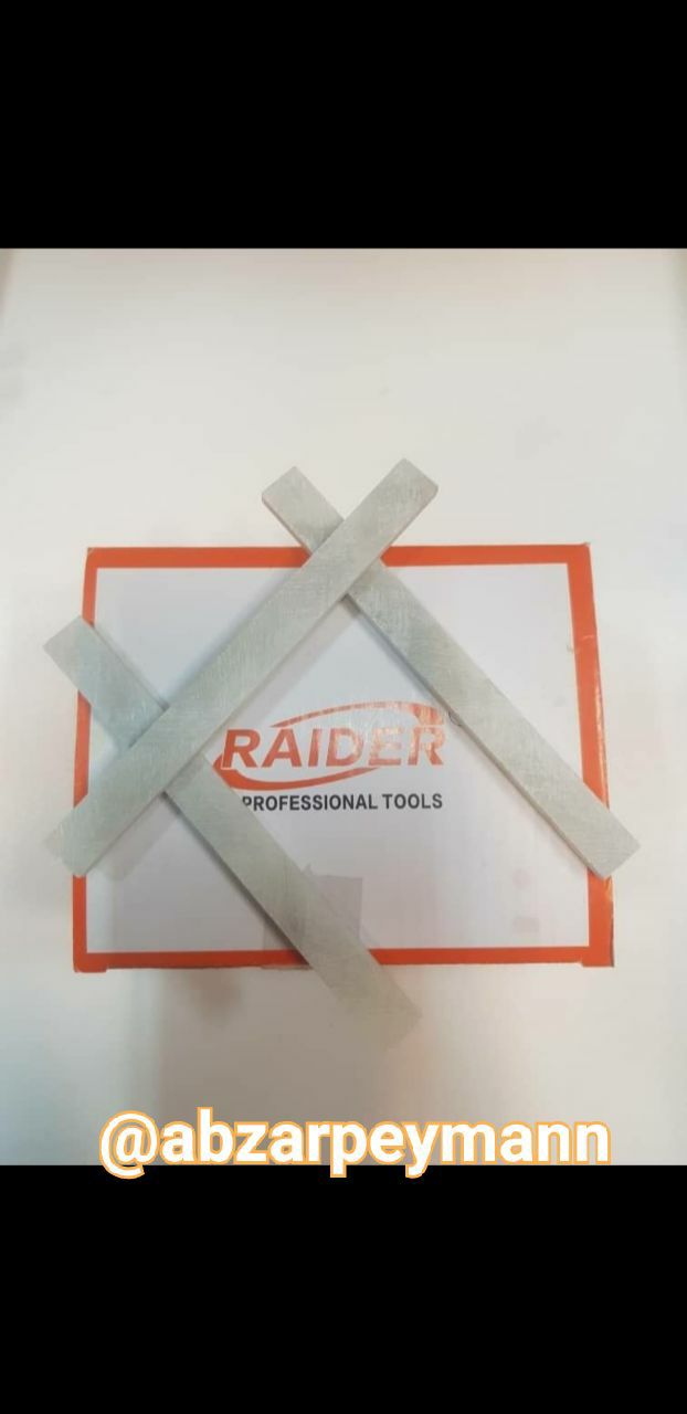 گچ خط کشی برش خورده بسته۲ کیلوییک