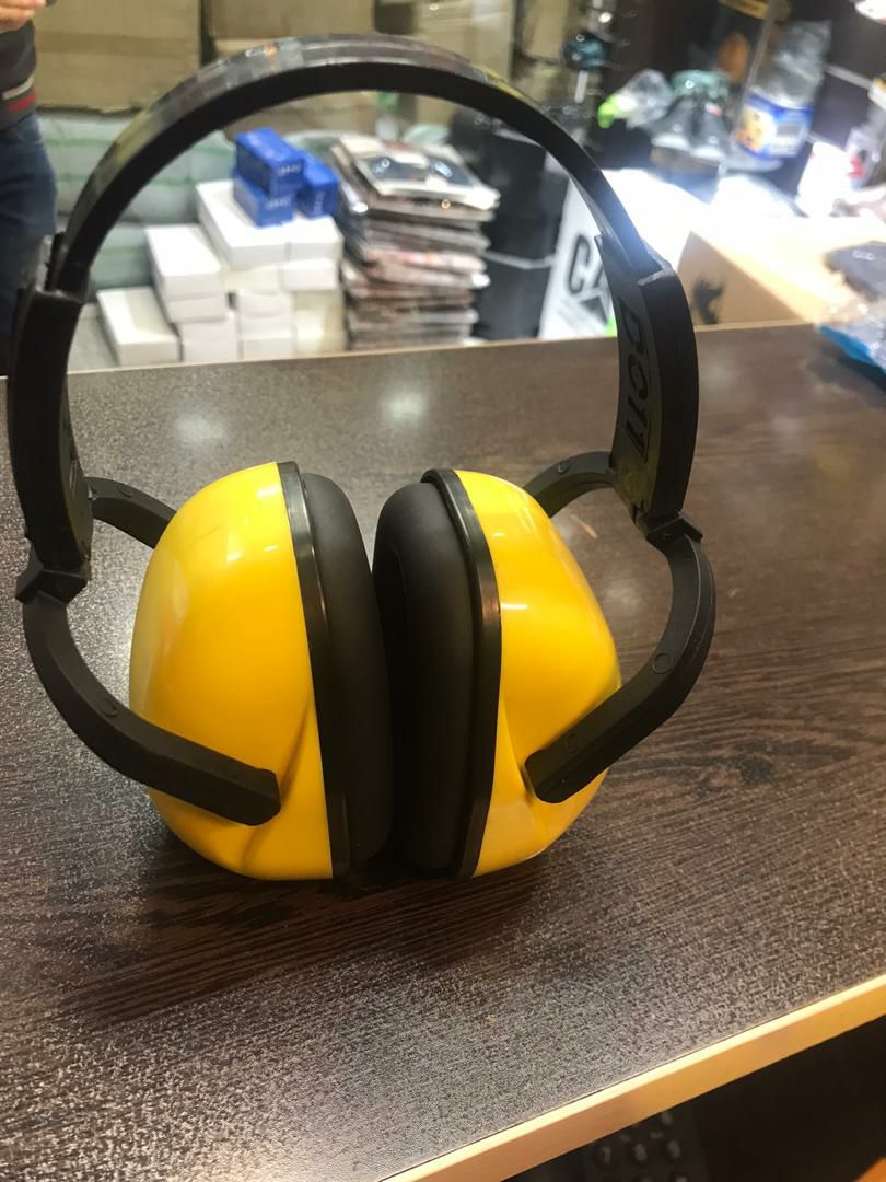 گوشی روی گوش هیروقیمت مناسب091203