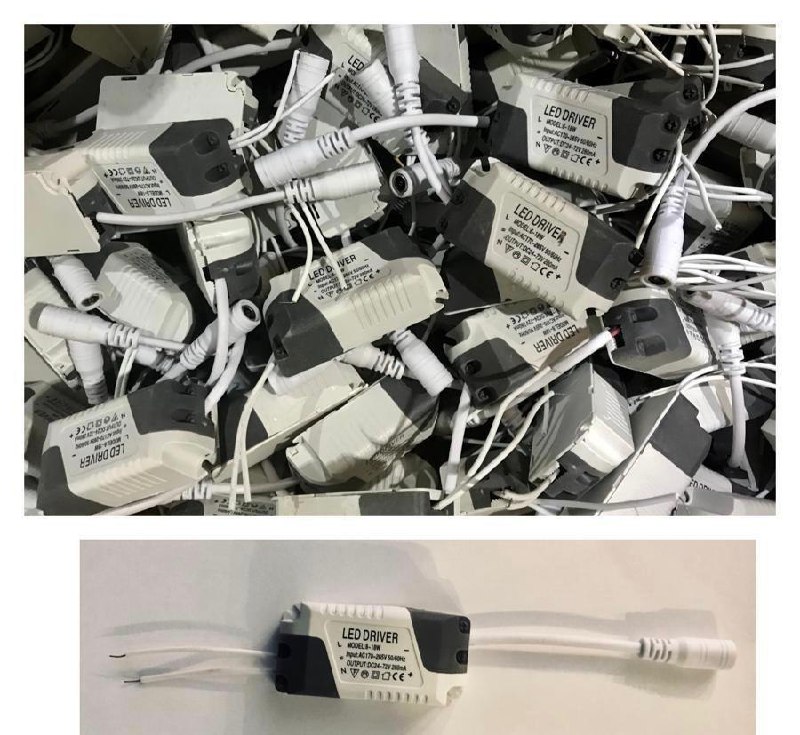  درایور #درایور 8 - 18 280 میلی