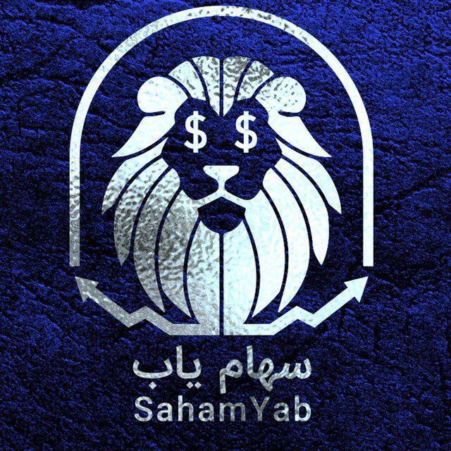 اولین کانالی که ریزش شاخص رو تحلیل 