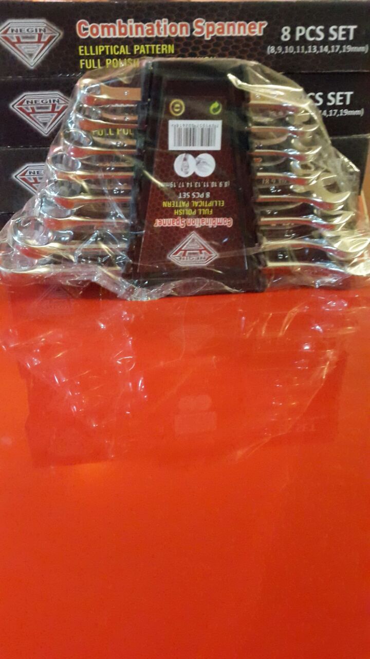 اچار ۸عددی مارک نگین هندیجنس درجه