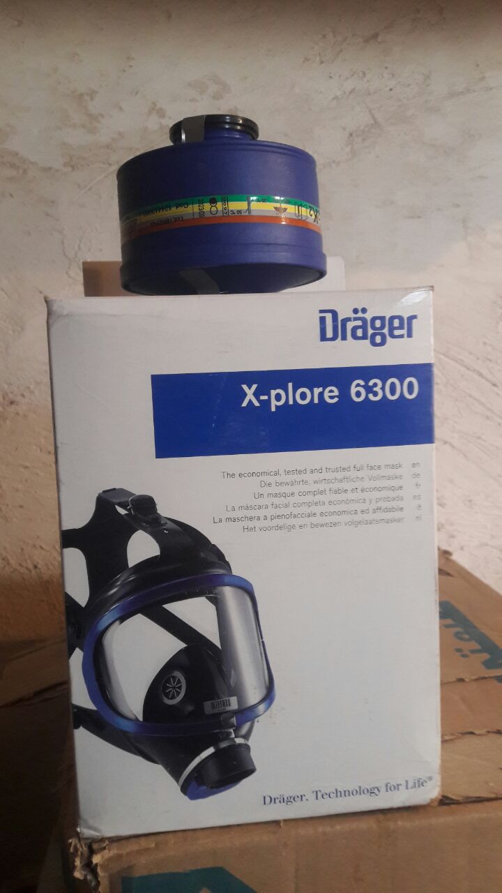 تمام صورت با فیلتر ۱۹۰۰۰۰۰تومان تعد