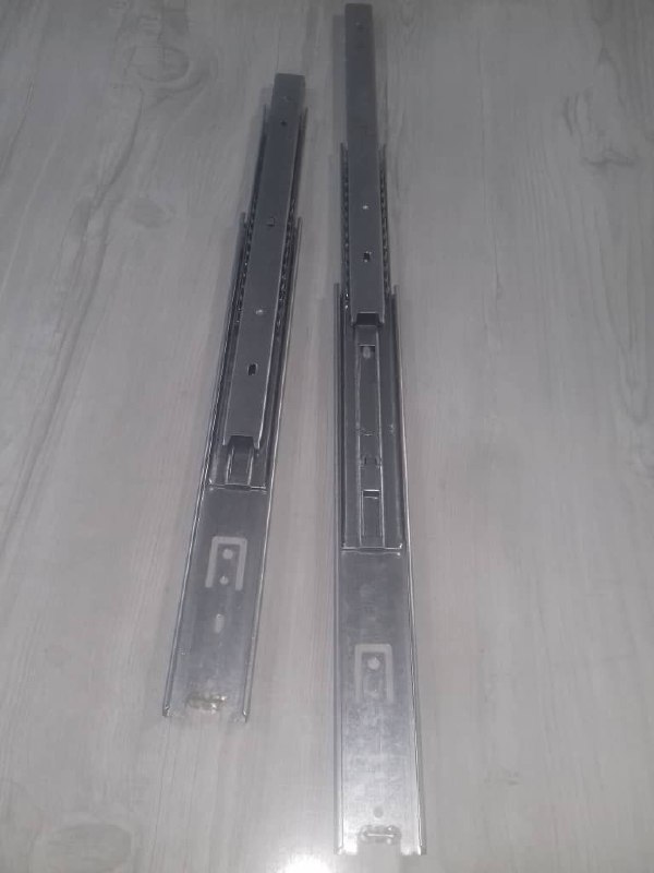 پخش ریل کابینت ۰۹۳۵۶۹۶۸۳۹۹