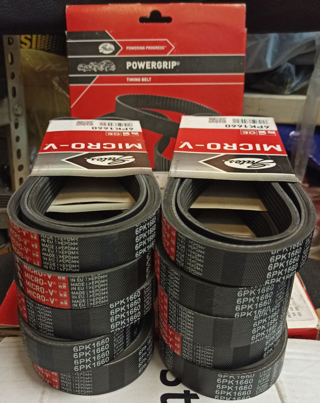 فروشگاه جهان تسمهمرکز پخش انواع ت