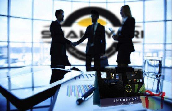 بدون هیچ حاشیه فقط میگوییم:«مارا د