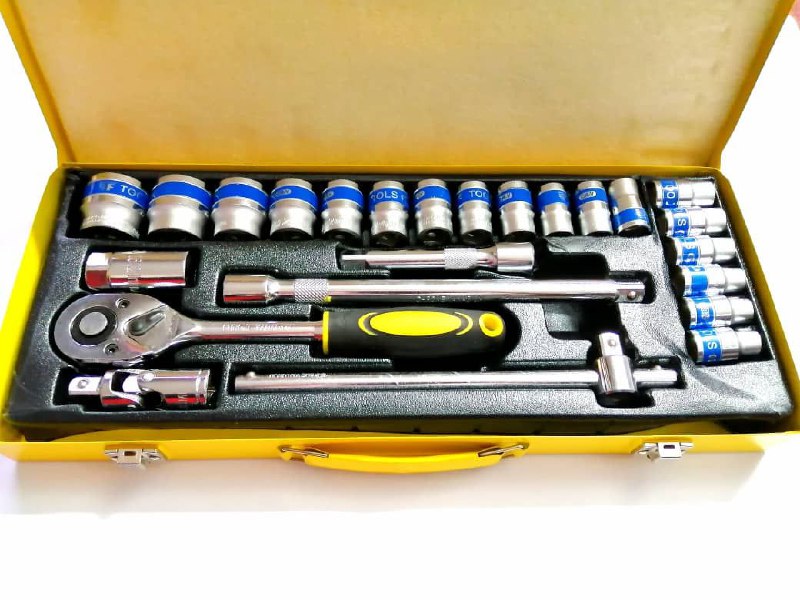 جعبه بکس سفید بدون هندل قیمت 55500