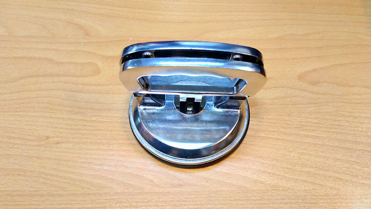 قاب پک تکی️️️فروشگاه تکنو ابزار خ