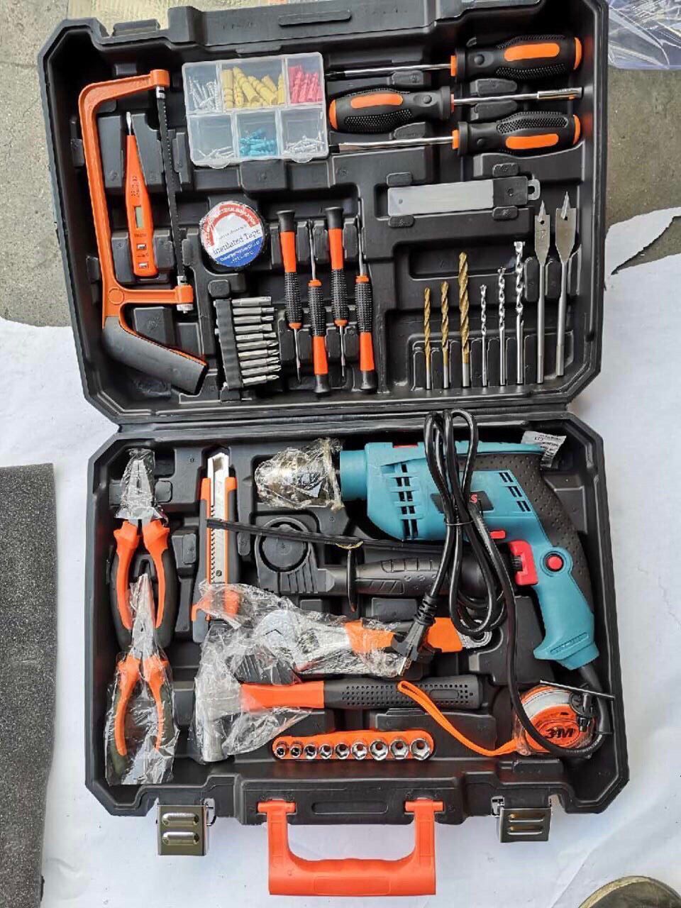 کیت کامل باس قیمت عالی شماره تم