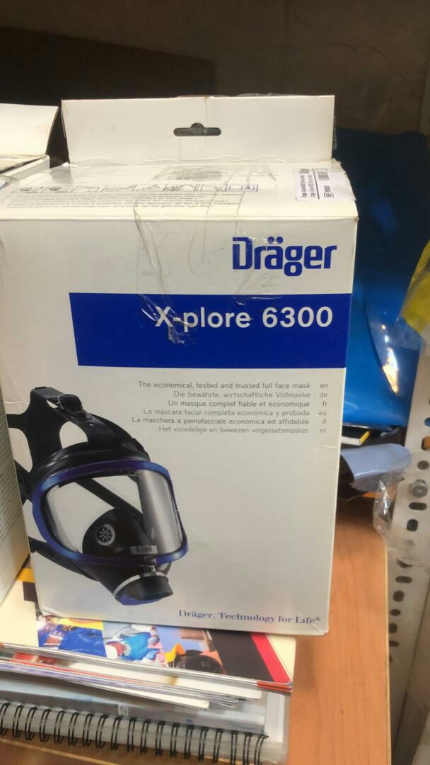 تمام صورت با فیلتر ۱۹۵۰۰۰۰تومان۰۹۱