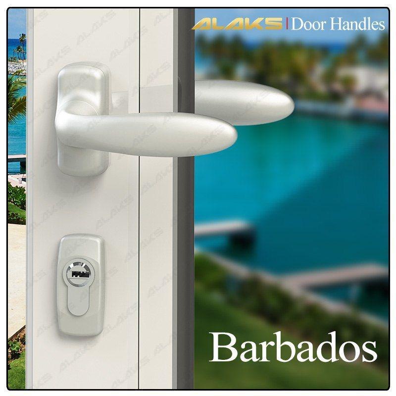  شرکت آلاکس ایران طراحی و تولید یرا