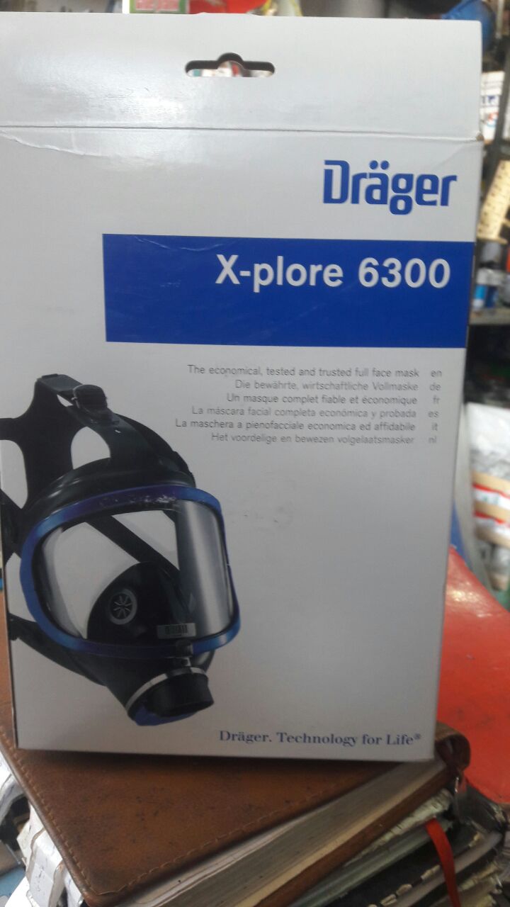 تمام صورت با فیلتر ۴حالتهفقط۱۹۵۰۰۰