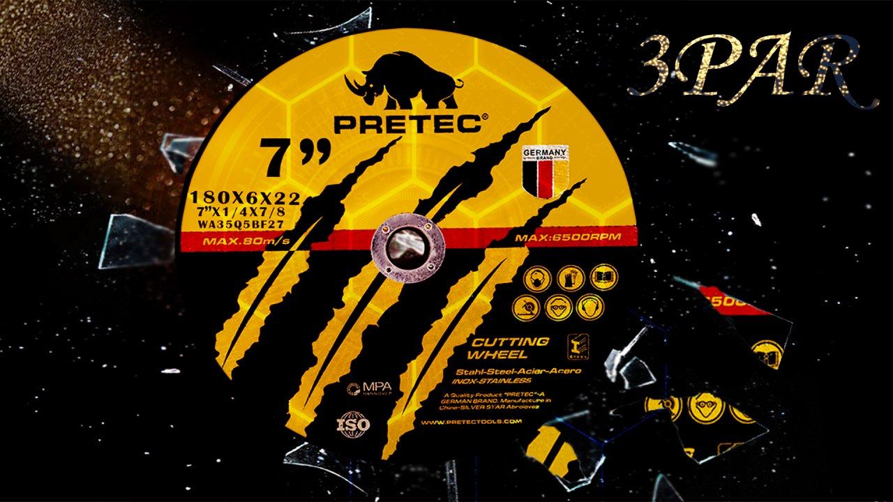 #سه_پر_آلمان️مااين ادعا را داريم 