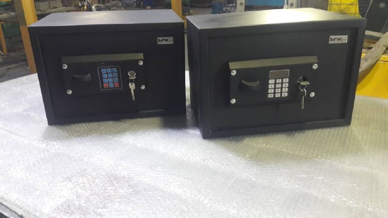 #سیف باکس seaf box 