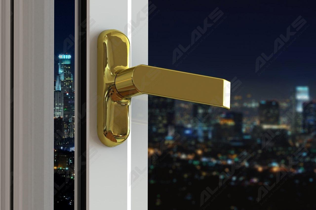 ALAKSبا عرض سلام و خسته نباشیدگرو