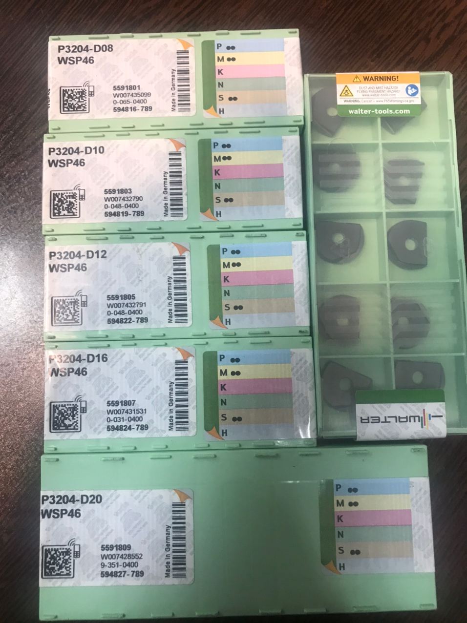 اينسرت بال نوز ٠٢١٦٦٧٥٣٠١١