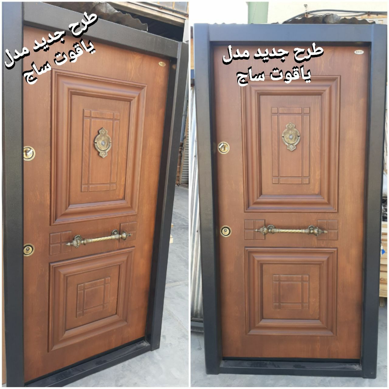 کف۱۴و۱۸ به دلخواه مشتری تمام ورق ۸م
