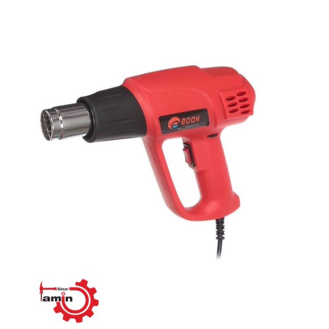 سشوار صنعتی #مدل520T ادونقیمت ما: