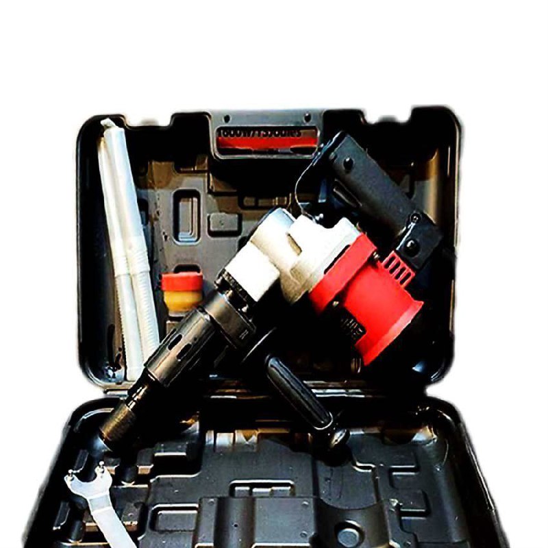 general toolsبتونکن ۸۱۰ گریتکدا