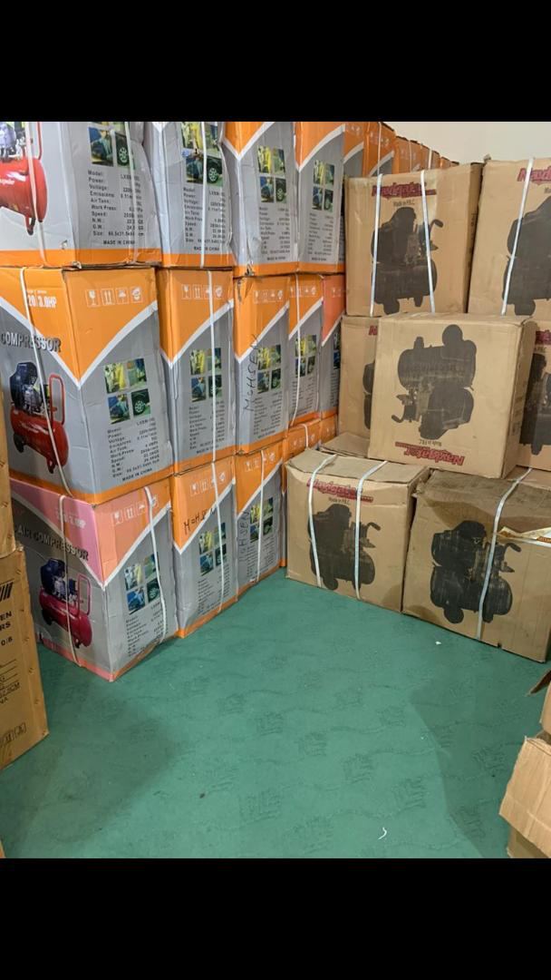 ارسال به سراسر كشور تلفن:٠٢١٦٦٧٤٦