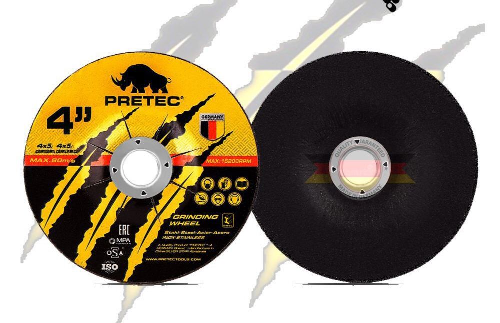 #سه_پرالمانسه پر را باهیچ سنگی مقا