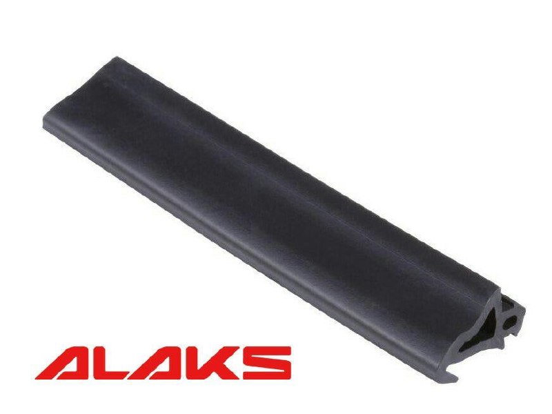 ALAKSبا عرض سلام و خسته نباشیدبرن