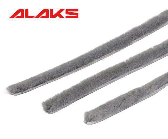 ALAKSبرند آلاکس(ALAKS) فعال در زم