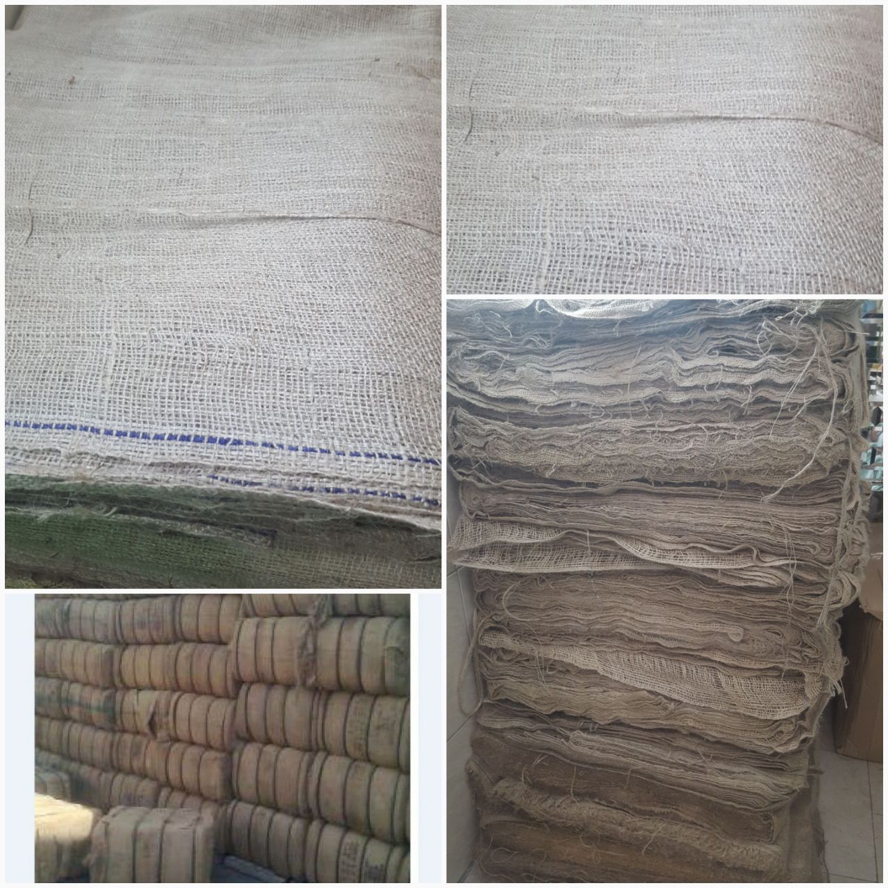 پخش گونی چتایی 