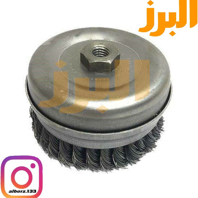 #فرچه#فرچه‌کاسه ایفرچه کاسه ای ب