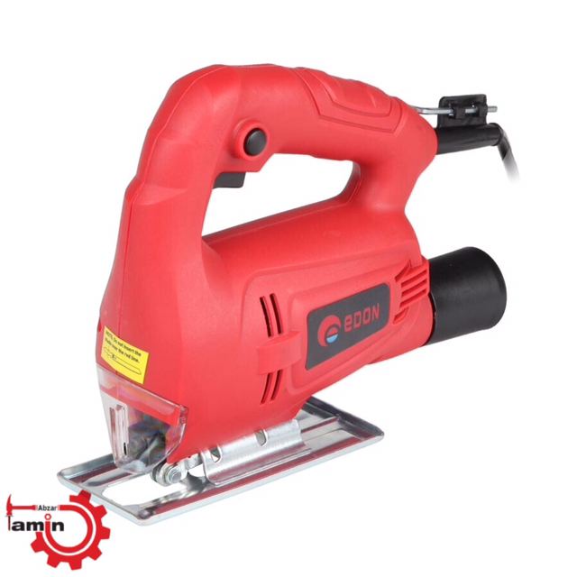 اره عمودبر #مدلEDL_550R ادونقیمت 