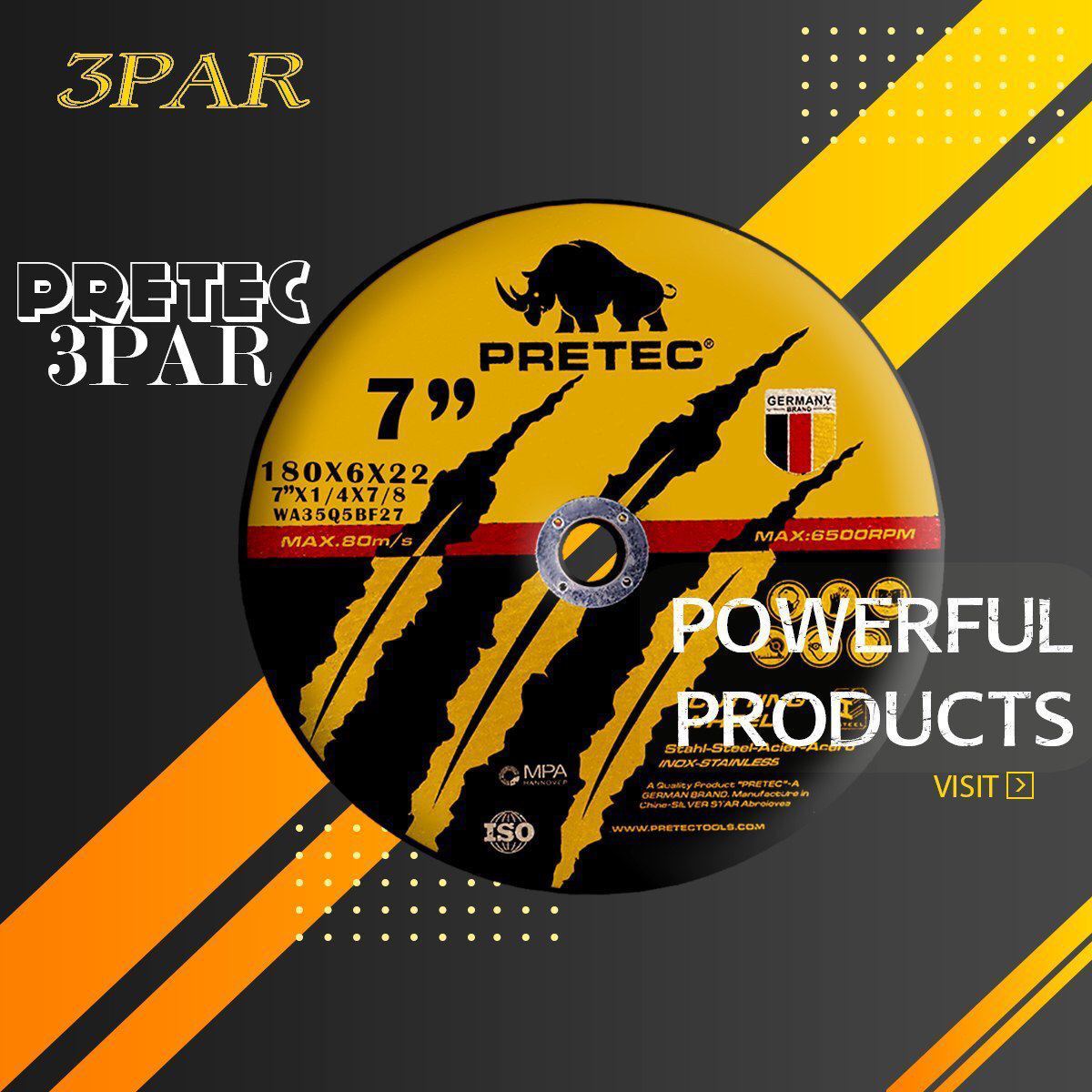 #سه_پر_المانکیفیت را لمس کنید و با