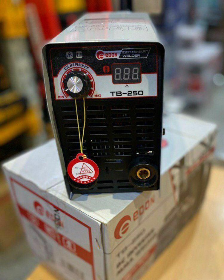 نازلترین قیمت تی بی ۲۰۰ و ۲۵۰را از