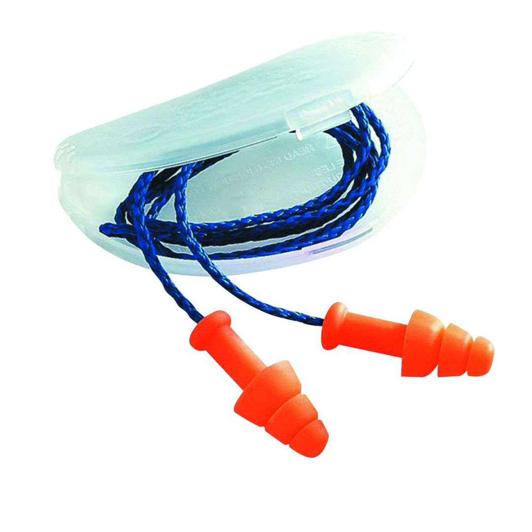 HOWARD SMART FIT LIGHT-ایرپلاگ سه