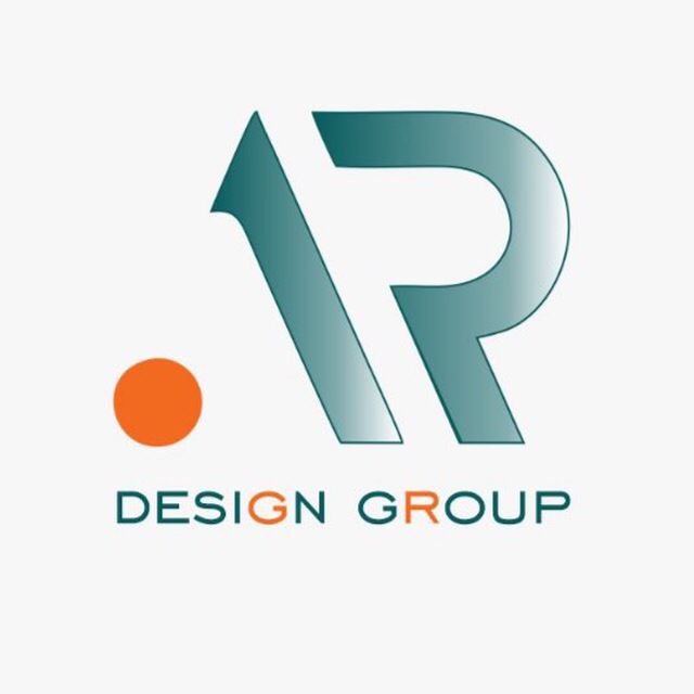 طراحی داخلی و بازسازی واحدهای مسکون