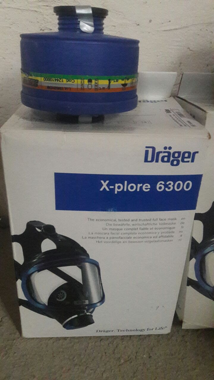 تمام صورت با فیلتر ۲۳۰۰ت۰۹۱۹۲۴۲۴۶۳