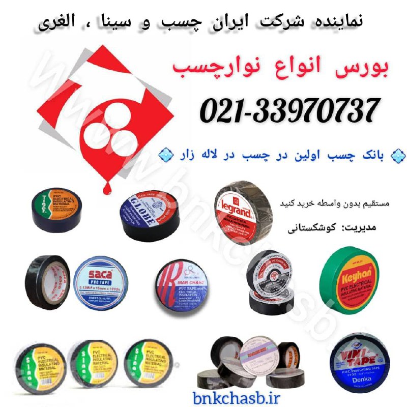 زیر قیمت اولین فروشنده تخصصی انوا