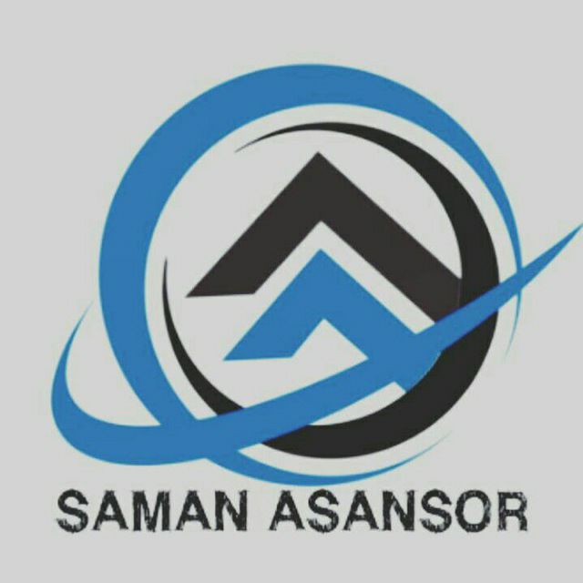 (Saman asansor)فروش ویژه انواع قط
