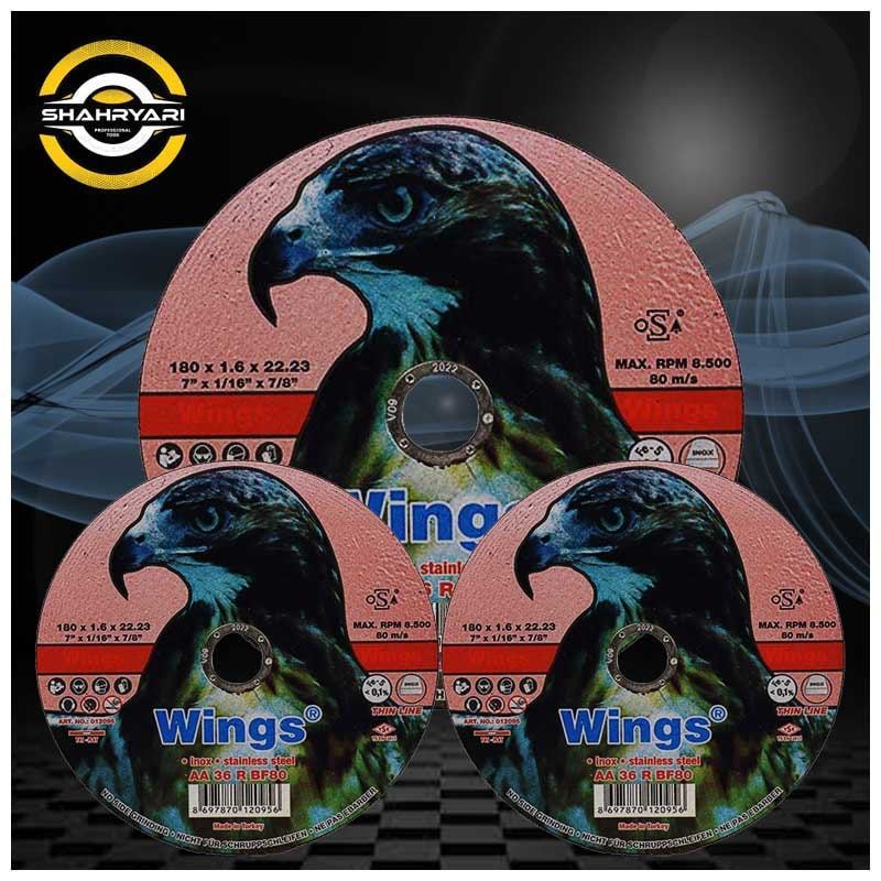 #عقاببرندي با سابقه و باكيفيت عال