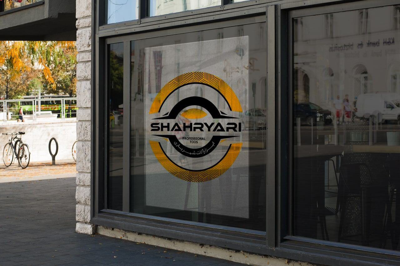 اولین ومهم ترین الویت تیم ما، مشتری