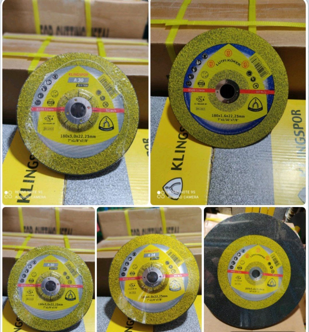 بار جدید سنگ های فیبری طرح کلینگ ج