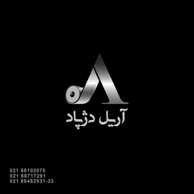 ورق روغنی مبارکه تهران۱/۸×۹۱۸۱/۵