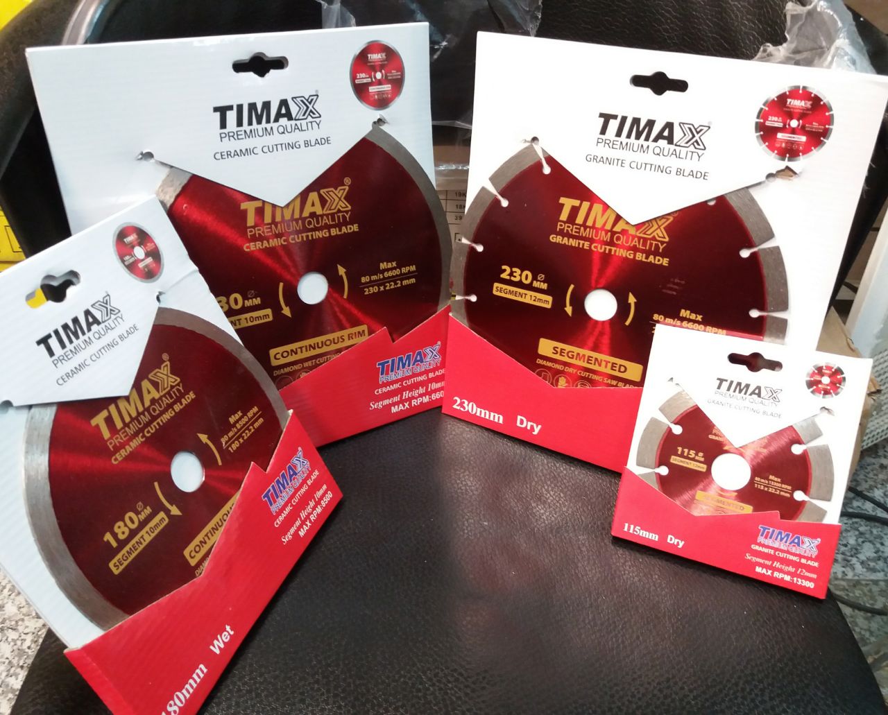 پخش انواع گرانیت بر وسرامیک بر۱۱۵.