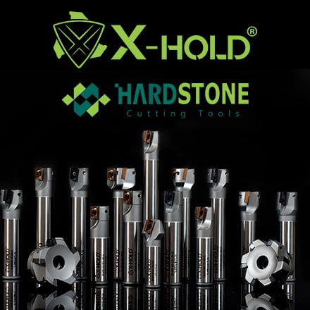 X-HOLD تولید کننده هلدرهای ماشینکا