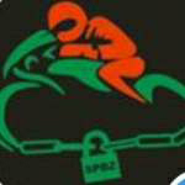  دزدگیرموتورسیکلت حرفه ای و مطمئن 